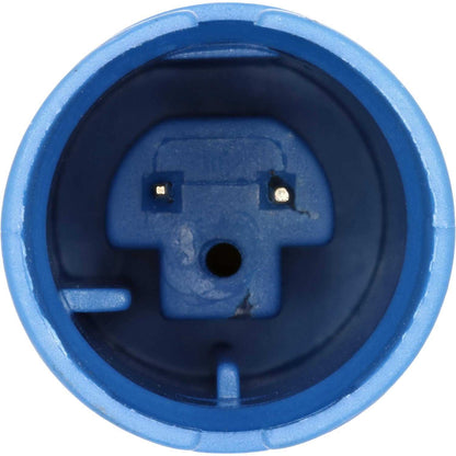 HOLSTEIN ABS Wheel Speed Sensor 2ABS0040