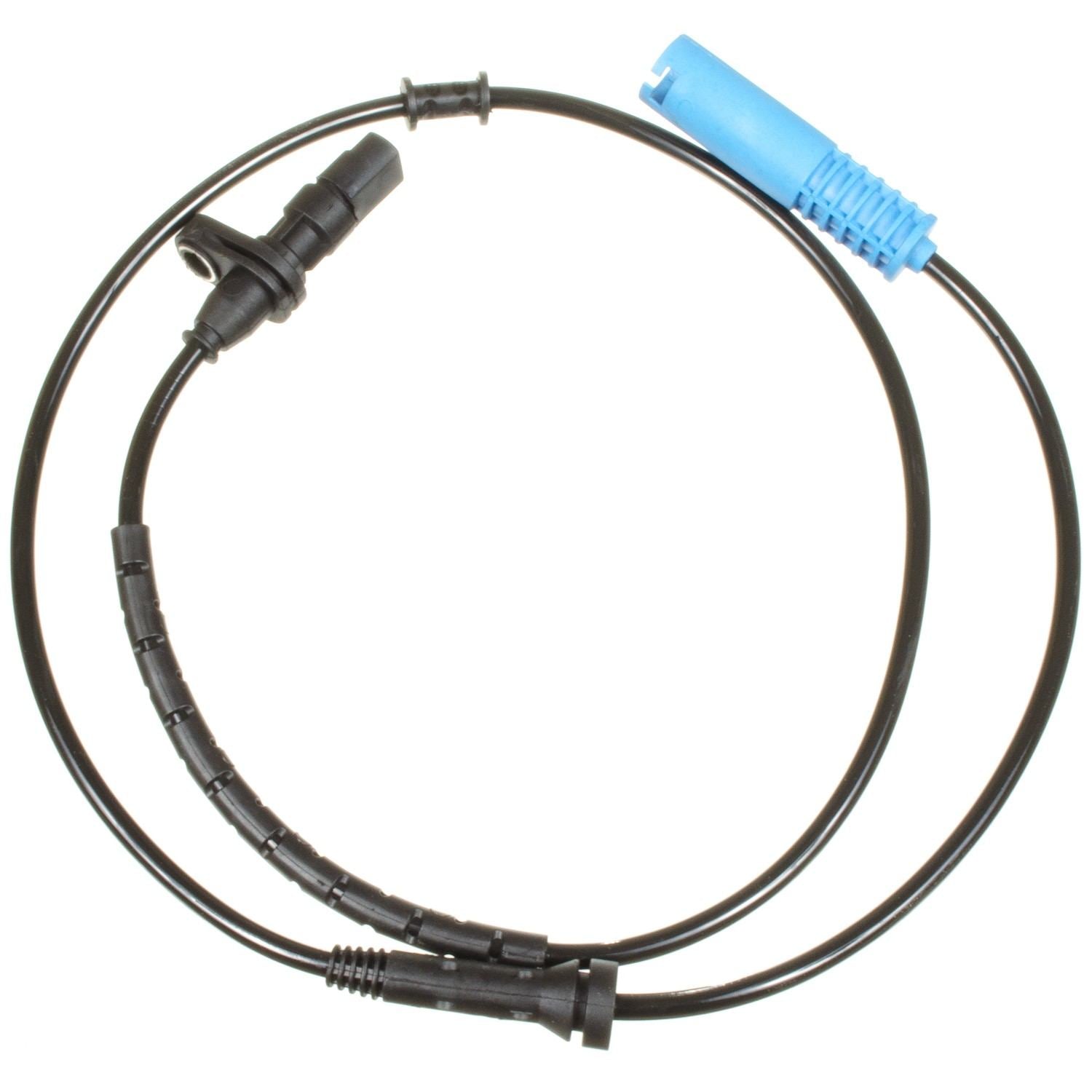 HOLSTEIN ABS Wheel Speed Sensor 2ABS0041