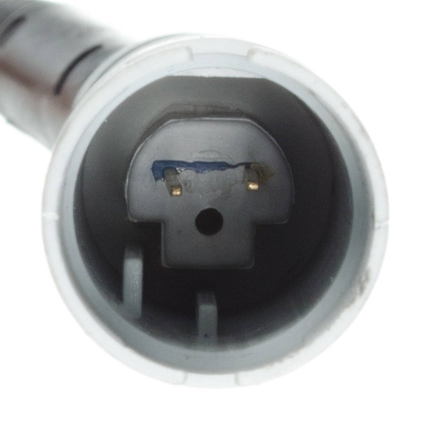 HOLSTEIN ABS Wheel Speed Sensor 2ABS0042