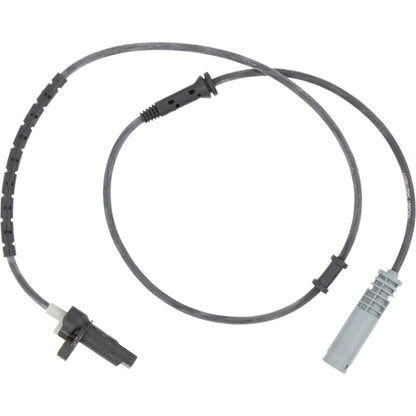 HOLSTEIN ABS Wheel Speed Sensor 2ABS0043