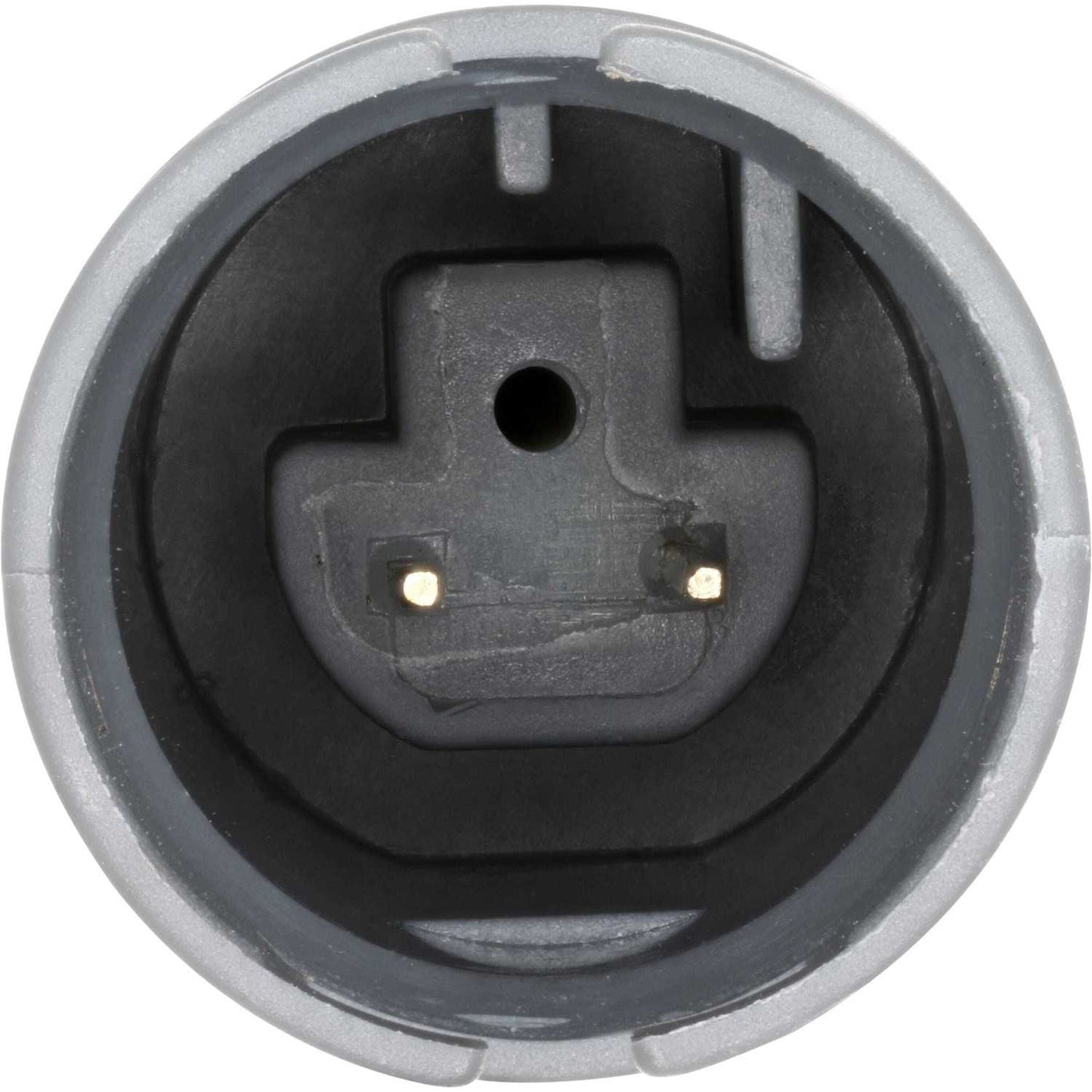 HOLSTEIN ABS Wheel Speed Sensor 2ABS0043