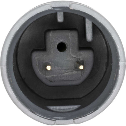 HOLSTEIN ABS Wheel Speed Sensor 2ABS0043