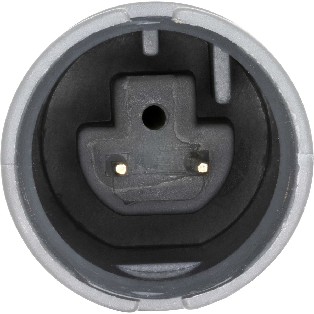 HOLSTEIN ABS Wheel Speed Sensor 2ABS0043