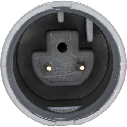 HOLSTEIN ABS Wheel Speed Sensor 2ABS0043