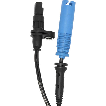 HOLSTEIN ABS Wheel Speed Sensor 2ABS0044