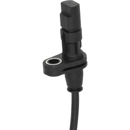 HOLSTEIN ABS Wheel Speed Sensor 2ABS0044