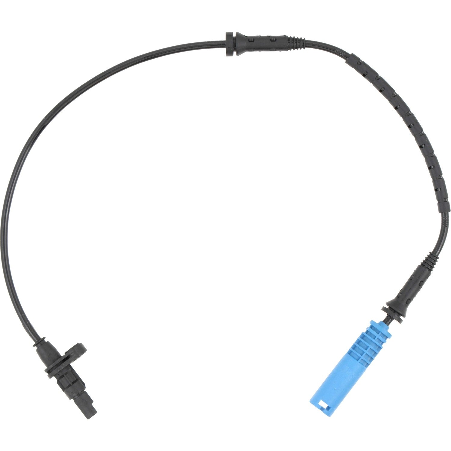HOLSTEIN ABS Wheel Speed Sensor 2ABS0044