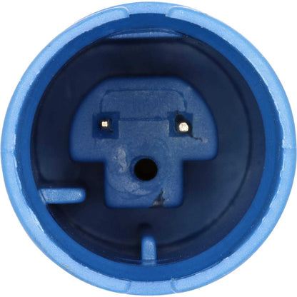 HOLSTEIN ABS Wheel Speed Sensor 2ABS0044