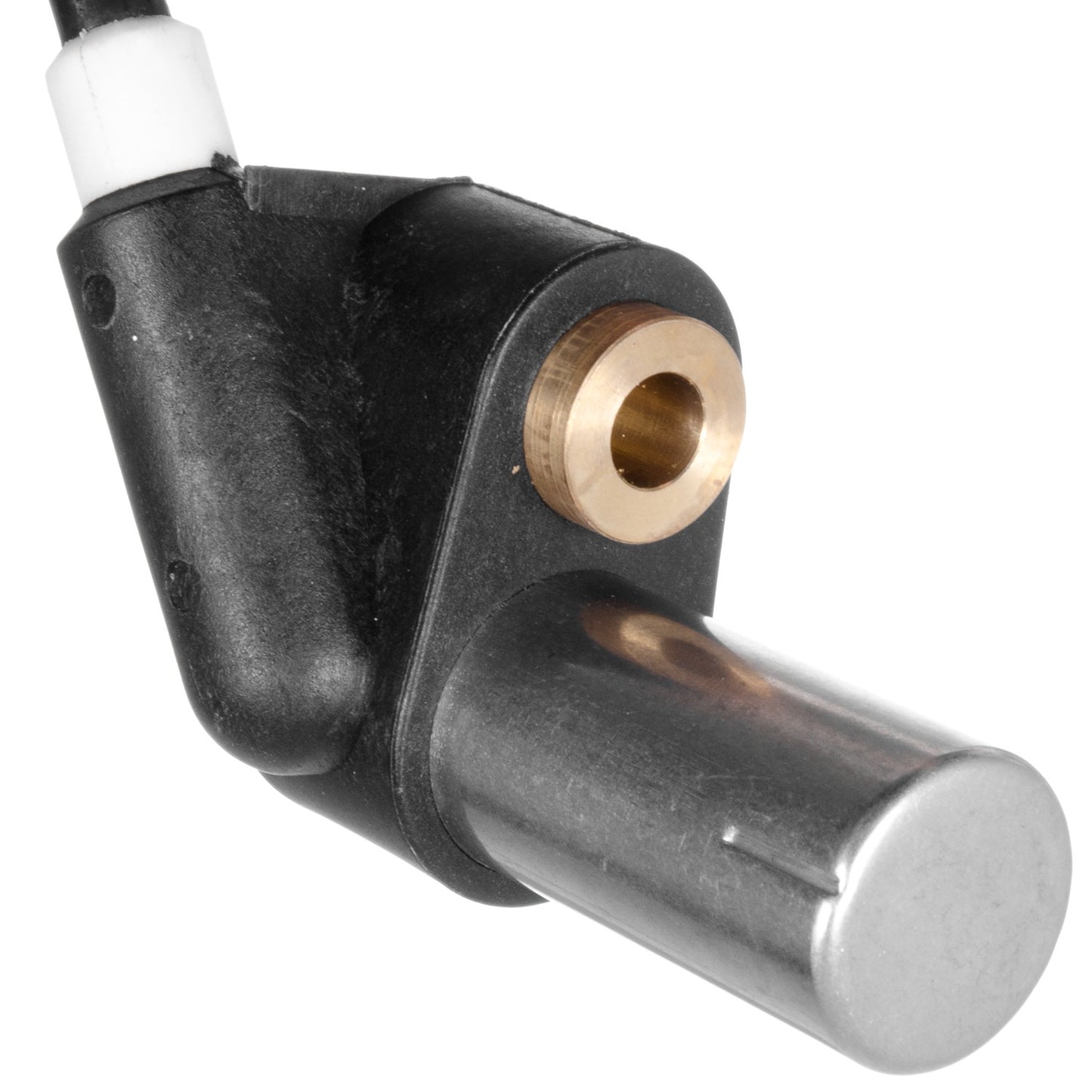 HOLSTEIN Holstein Parts ABS Wheel Speed Sensor 2ABS0060