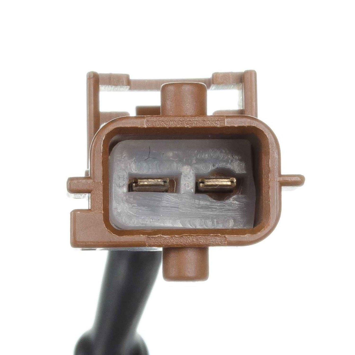 HOLSTEIN Holstein Parts ABS Wheel Speed Sensor 2ABS0060