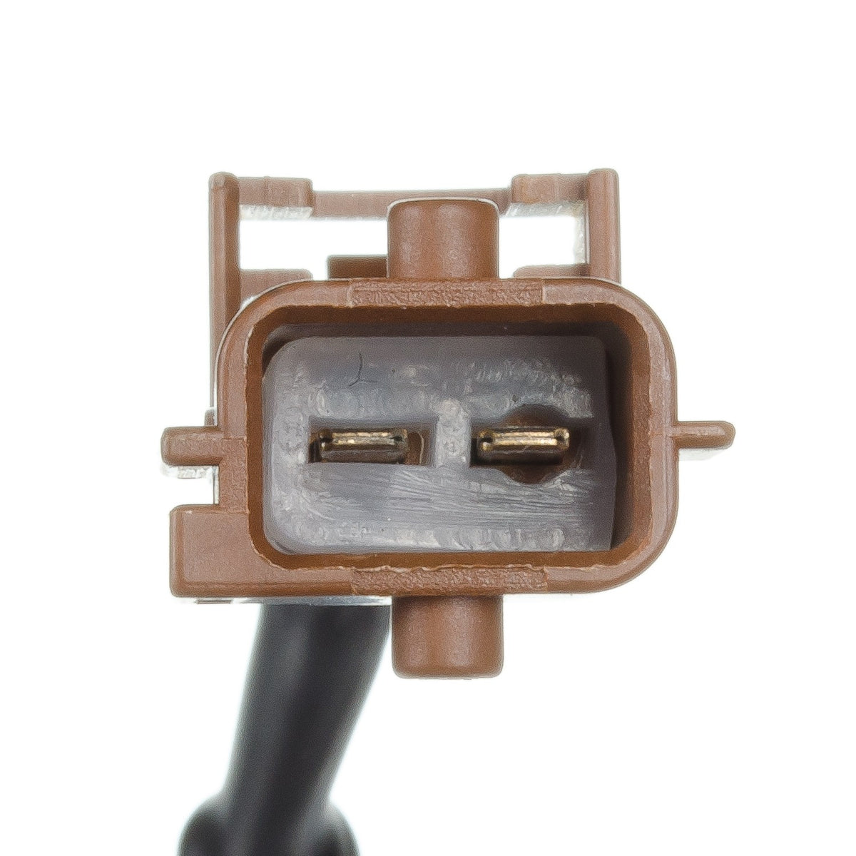 HOLSTEIN Holstein Parts ABS Wheel Speed Sensor 2ABS0060