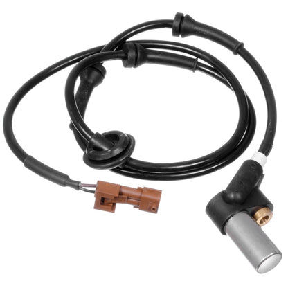 HOLSTEIN Holstein Parts ABS Wheel Speed Sensor 2ABS0060