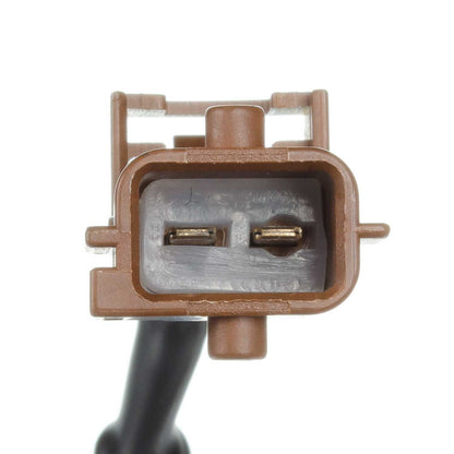 HOLSTEIN Holstein Parts ABS Wheel Speed Sensor 2ABS0060