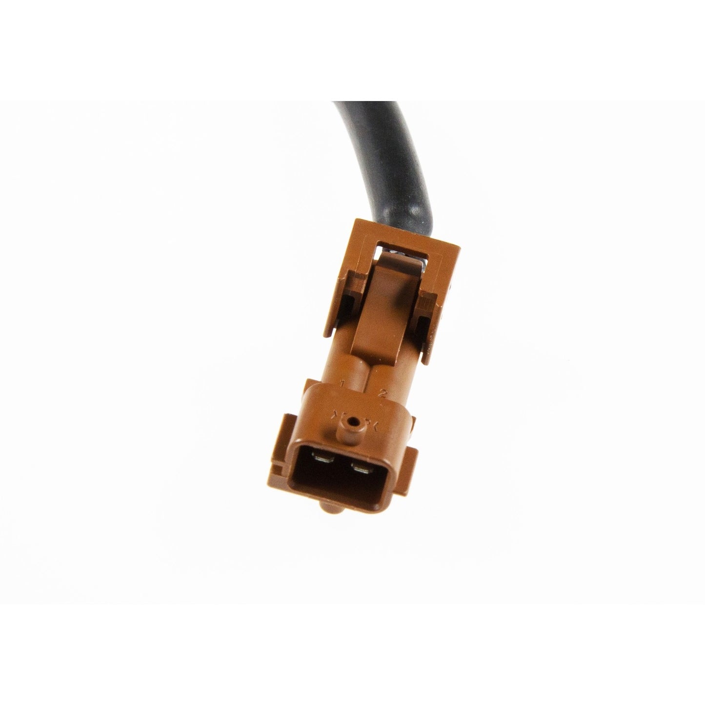 HOLSTEIN Holstein Parts ABS Wheel Speed Sensor 2ABS0062