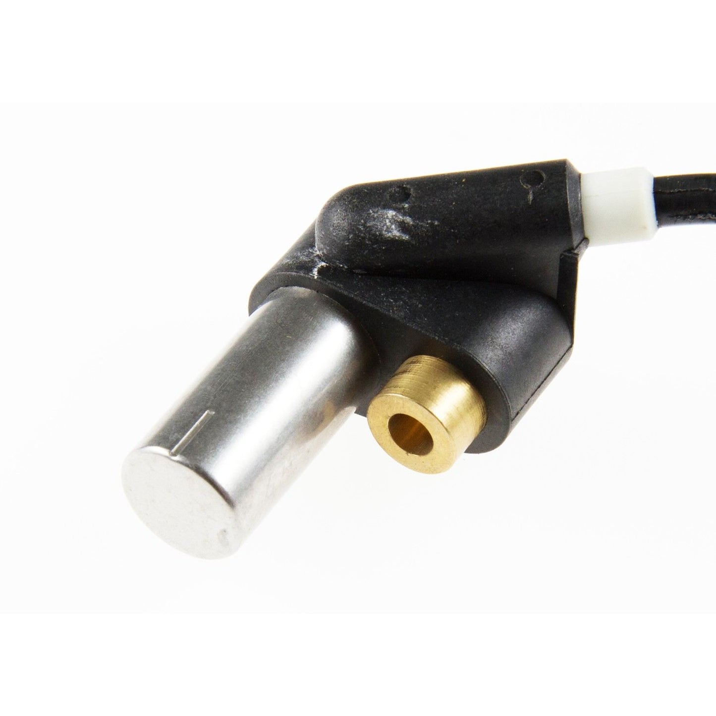 HOLSTEIN Holstein Parts ABS Wheel Speed Sensor 2ABS0062