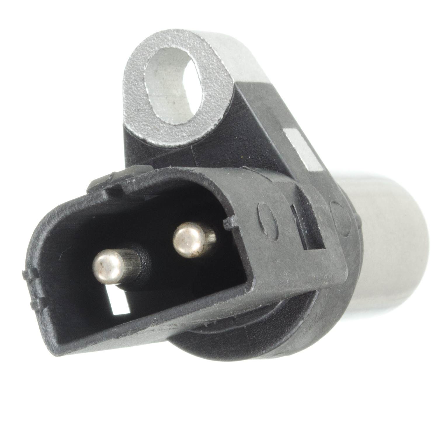 HOLSTEIN ABS Wheel Speed Sensor 2ABS0065