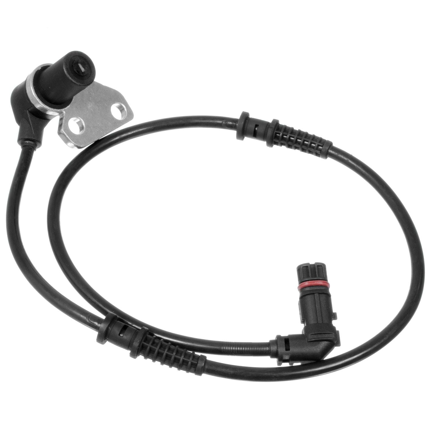 HOLSTEIN ABS Wheel Speed Sensor 2ABS0072