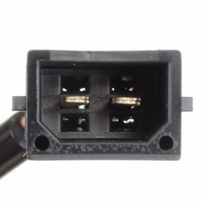 HOLSTEIN ABS Wheel Speed Sensor 2ABS0074
