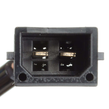 HOLSTEIN ABS Wheel Speed Sensor 2ABS0074