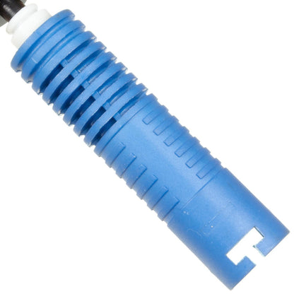 HOLSTEIN ABS Wheel Speed Sensor 2ABS0076