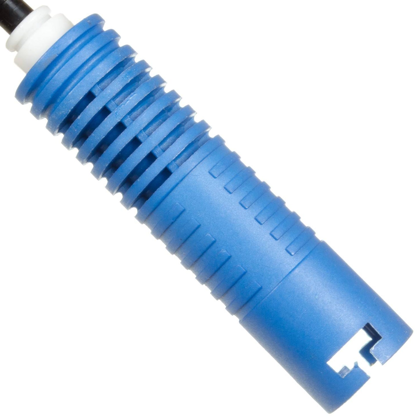 HOLSTEIN ABS Wheel Speed Sensor 2ABS0077
