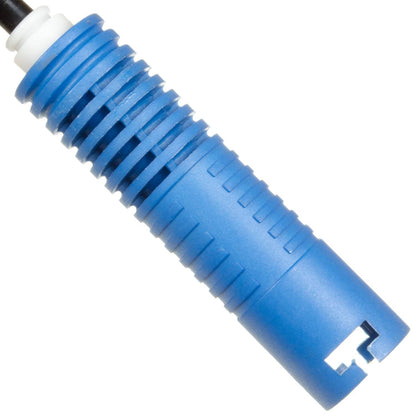 HOLSTEIN ABS Wheel Speed Sensor 2ABS0077