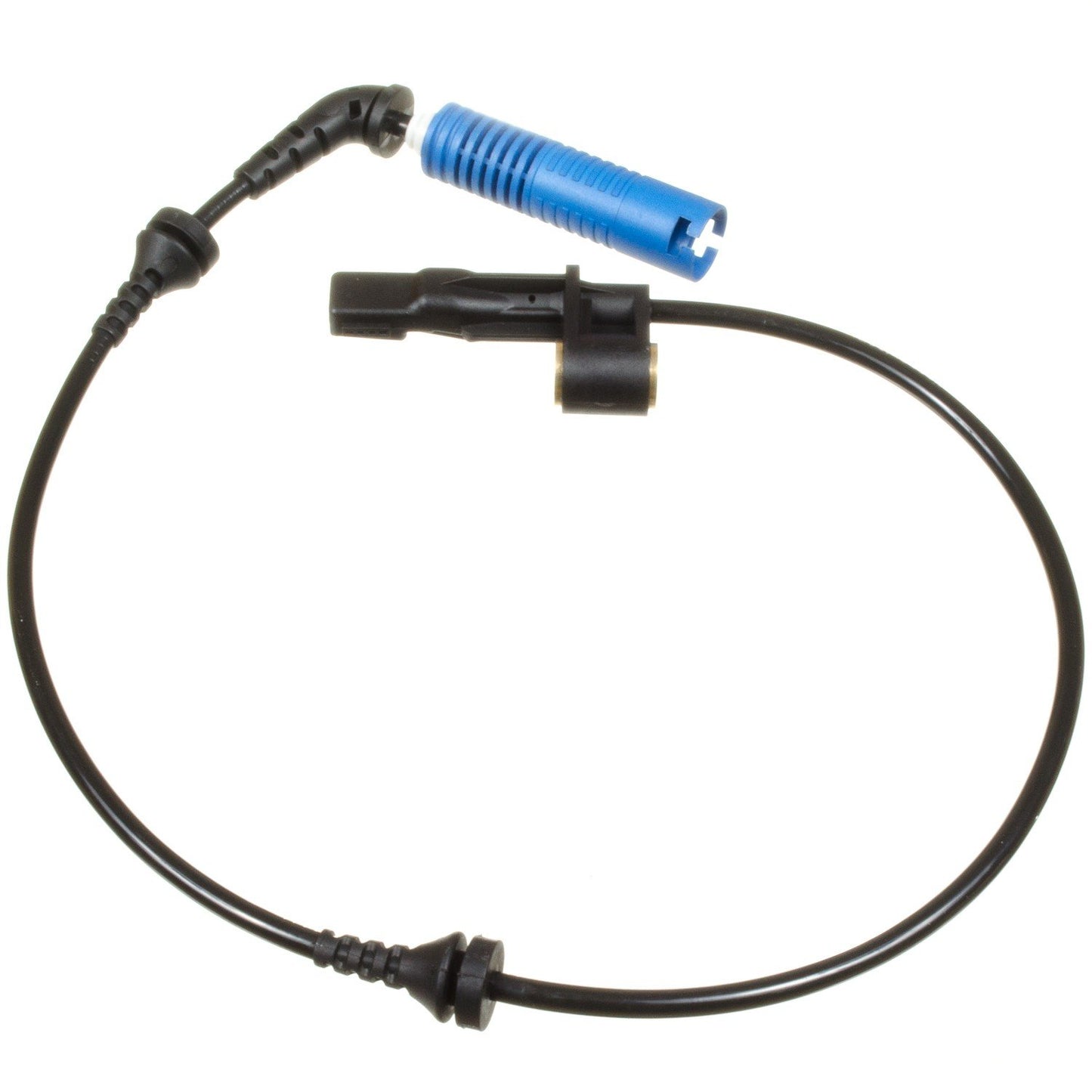 HOLSTEIN ABS Wheel Speed Sensor 2ABS0077