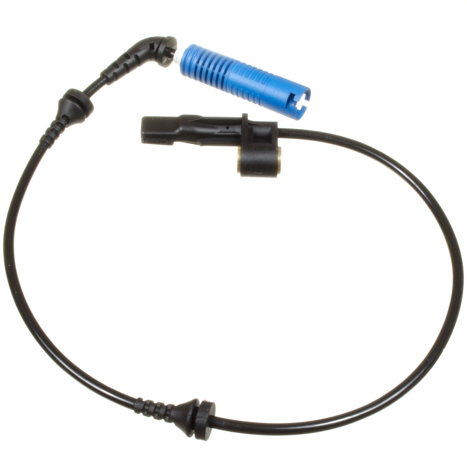HOLSTEIN ABS Wheel Speed Sensor 2ABS0077