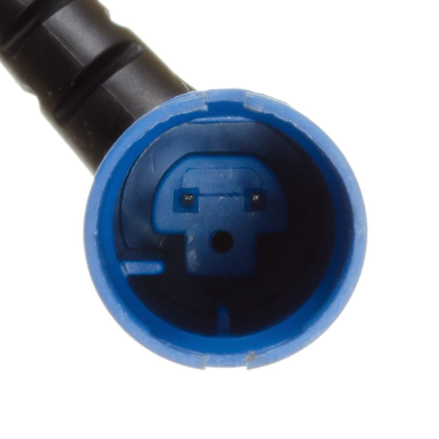 HOLSTEIN ABS Wheel Speed Sensor 2ABS0077