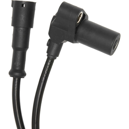 HOLSTEIN Holstein Parts ABS Wheel Speed Sensor 2ABS0079
