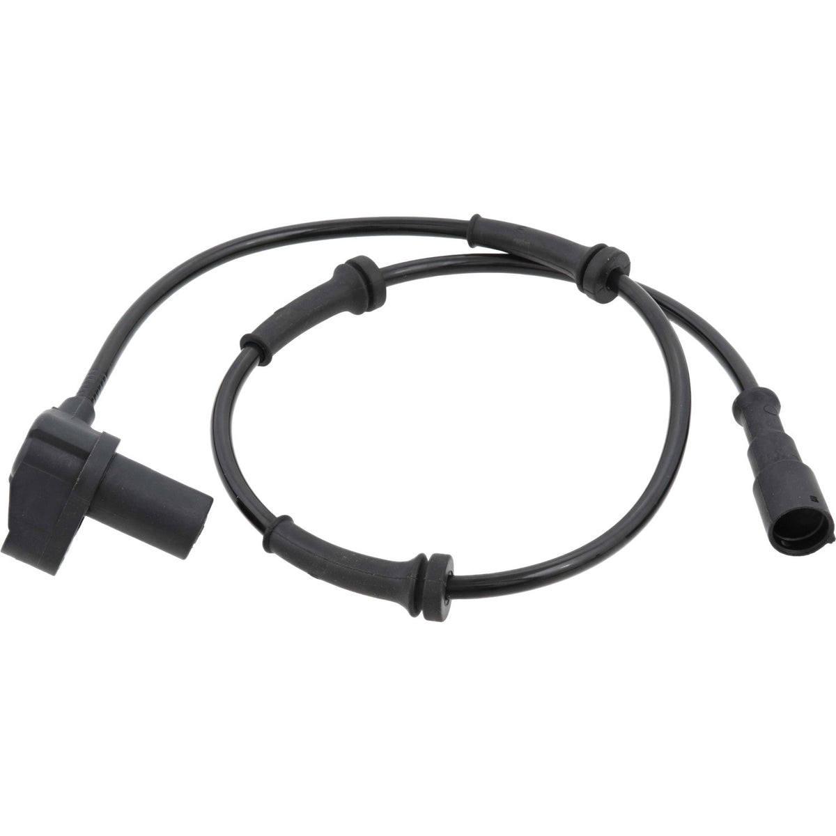 HOLSTEIN Holstein Parts ABS Wheel Speed Sensor 2ABS0079