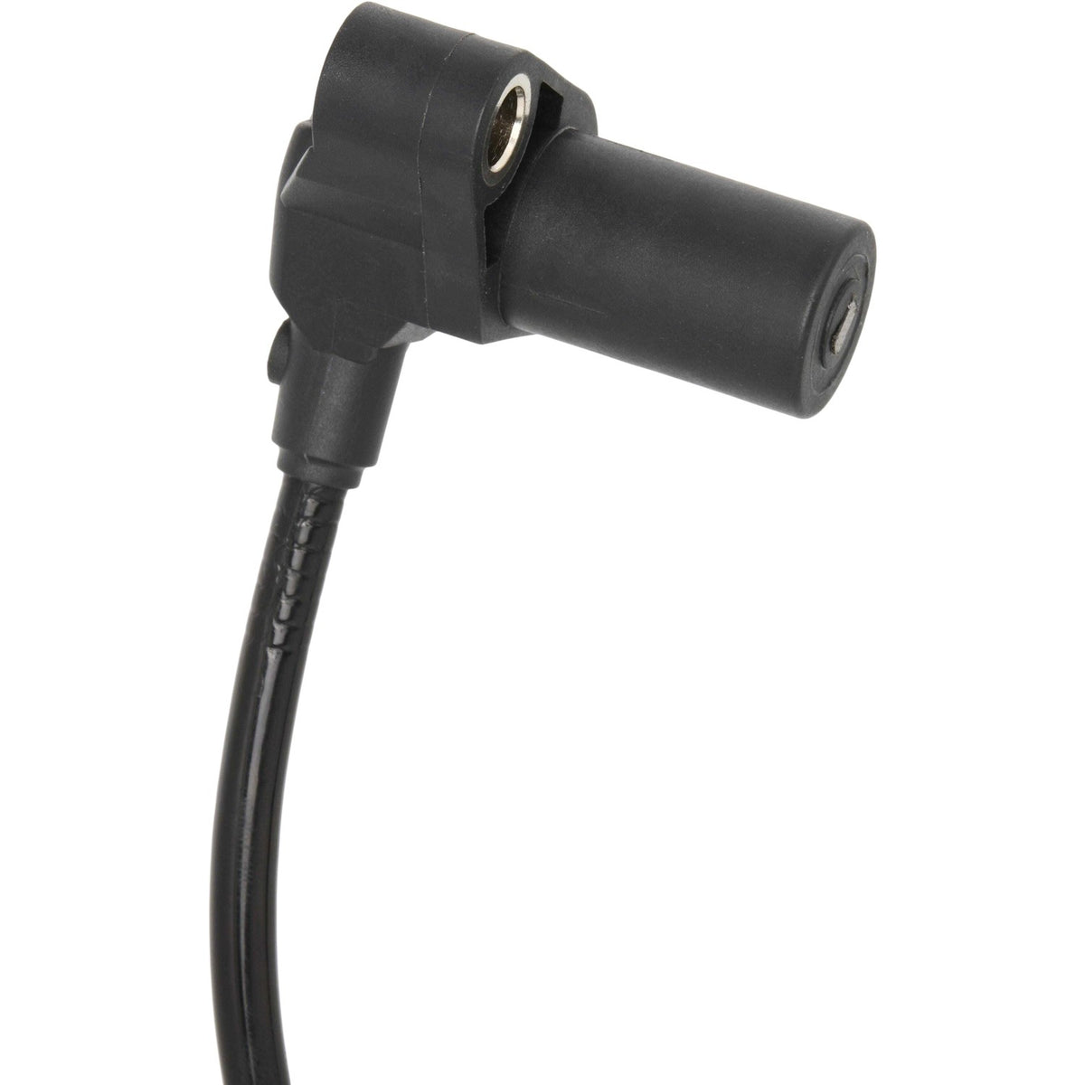 HOLSTEIN Holstein Parts ABS Wheel Speed Sensor 2ABS0079