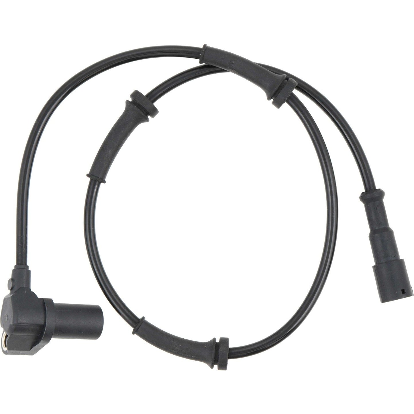 HOLSTEIN Holstein Parts ABS Wheel Speed Sensor 2ABS0079