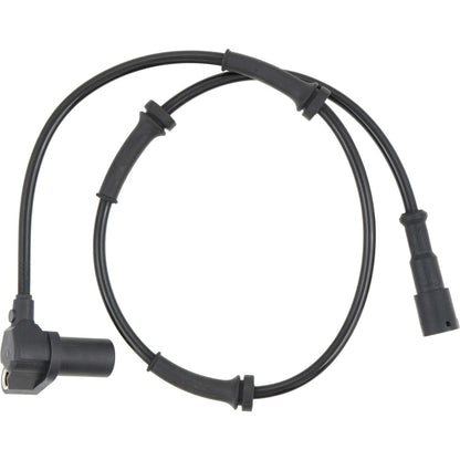 HOLSTEIN Holstein Parts ABS Wheel Speed Sensor 2ABS0079