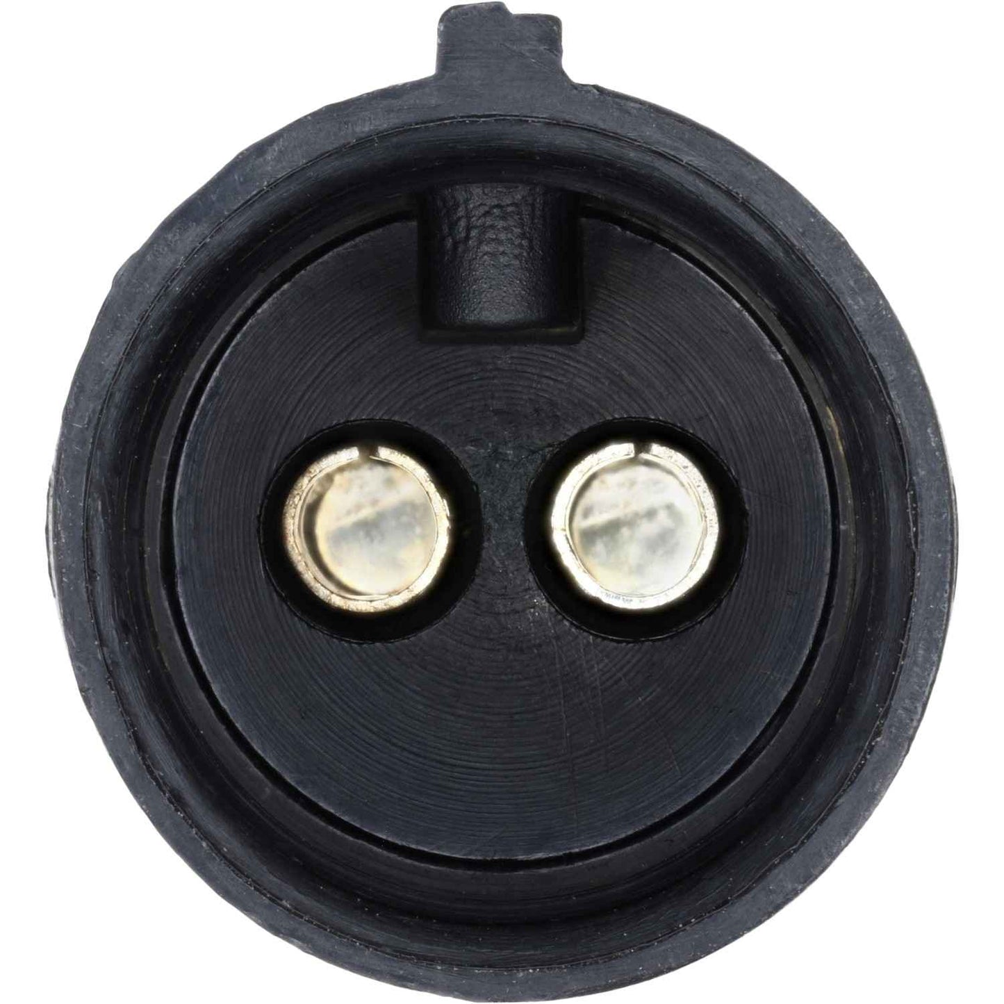HOLSTEIN Holstein Parts ABS Wheel Speed Sensor 2ABS0079