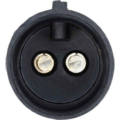 HOLSTEIN Holstein Parts ABS Wheel Speed Sensor 2ABS0079