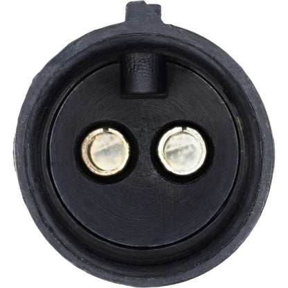 HOLSTEIN Holstein Parts ABS Wheel Speed Sensor 2ABS0079