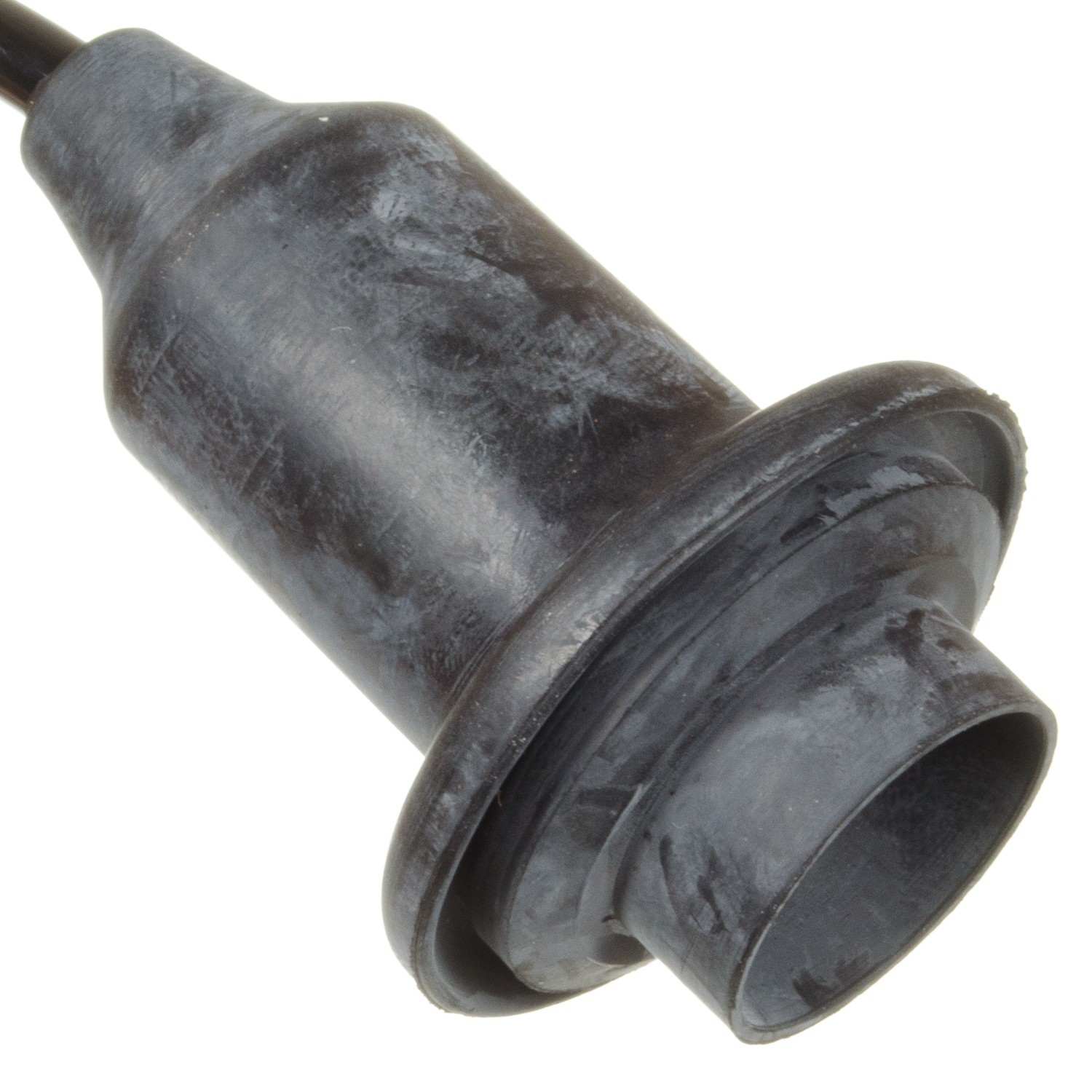 HOLSTEIN Holstein Parts 2ABS0085 ABS Wheel Speed Sensor 2ABS0085