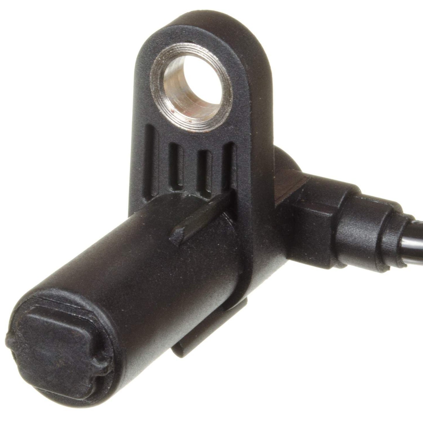 HOLSTEIN Holstein Parts 2ABS0085 ABS Wheel Speed Sensor 2ABS0085