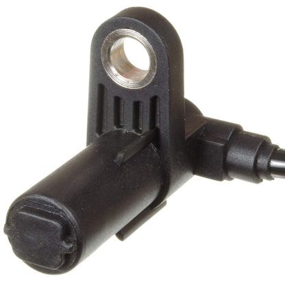 HOLSTEIN Holstein Parts 2ABS0085 ABS Wheel Speed Sensor 2ABS0085