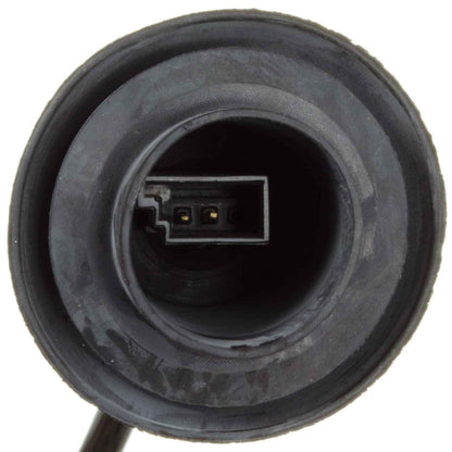 HOLSTEIN Holstein Parts 2ABS0085 ABS Wheel Speed Sensor 2ABS0085