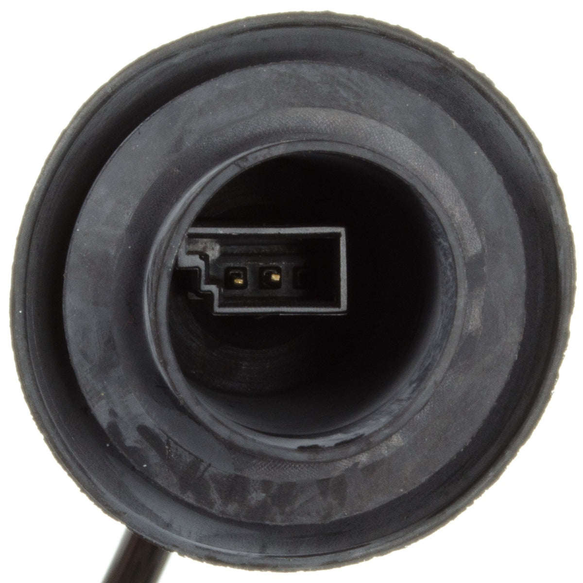 HOLSTEIN Holstein Parts 2ABS0085 ABS Wheel Speed Sensor 2ABS0085