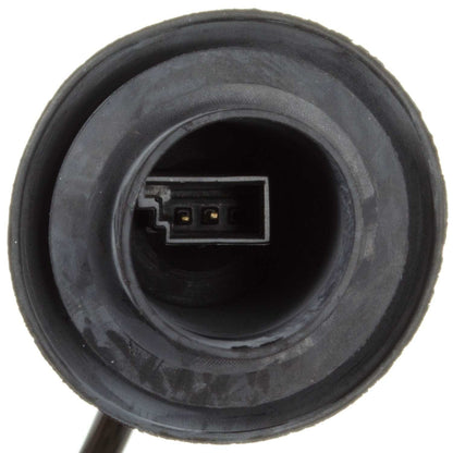 HOLSTEIN Holstein Parts 2ABS0085 ABS Wheel Speed Sensor 2ABS0085