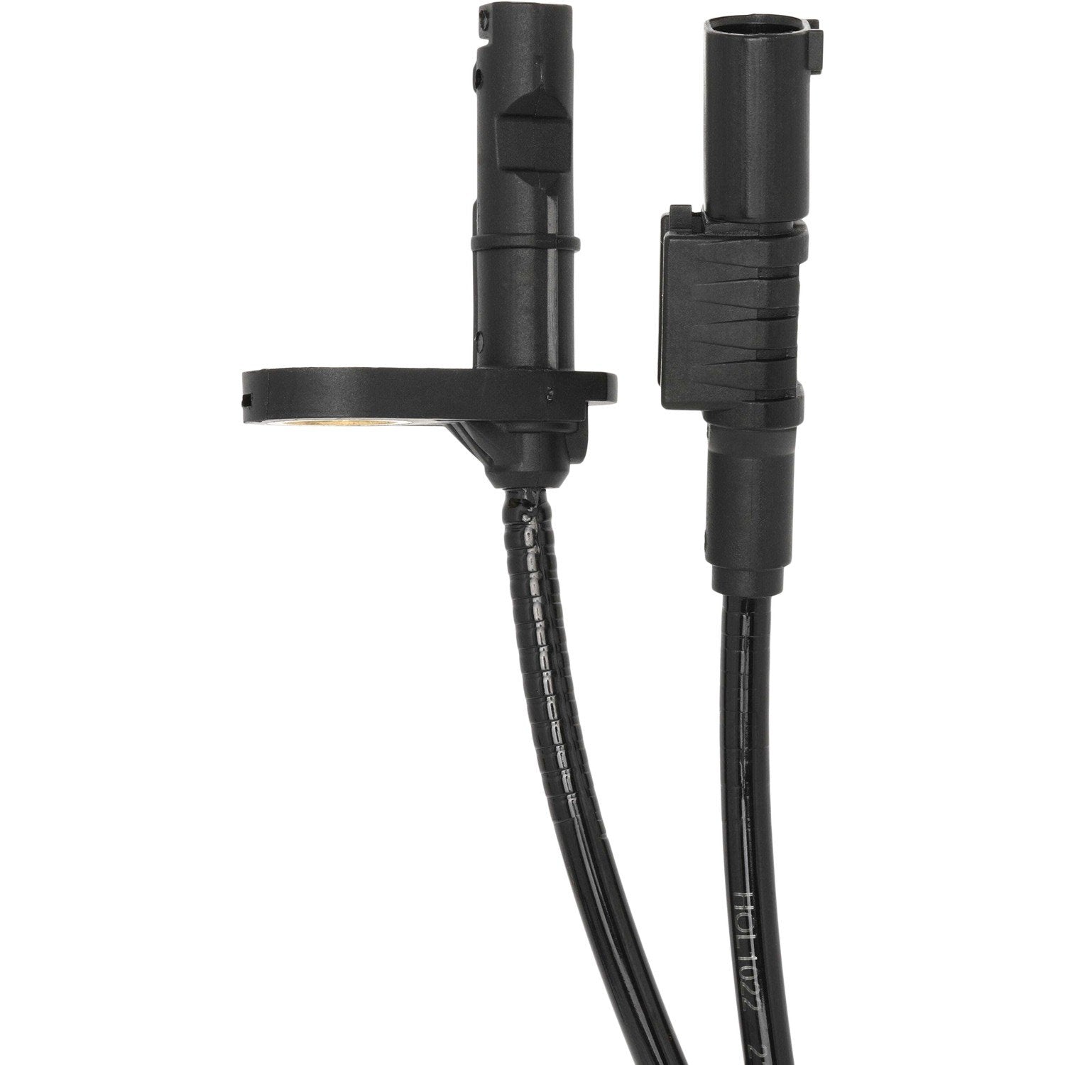 HOLSTEIN ABS Wheel Speed Sensor 2ABS0092