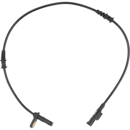 HOLSTEIN ABS Wheel Speed Sensor 2ABS0092