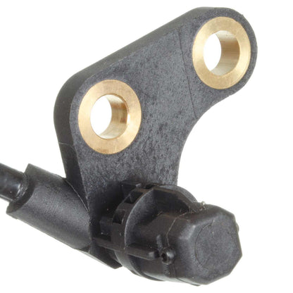 HOLSTEIN Holstein Parts ABS Wheel Speed Sensor 2ABS0093