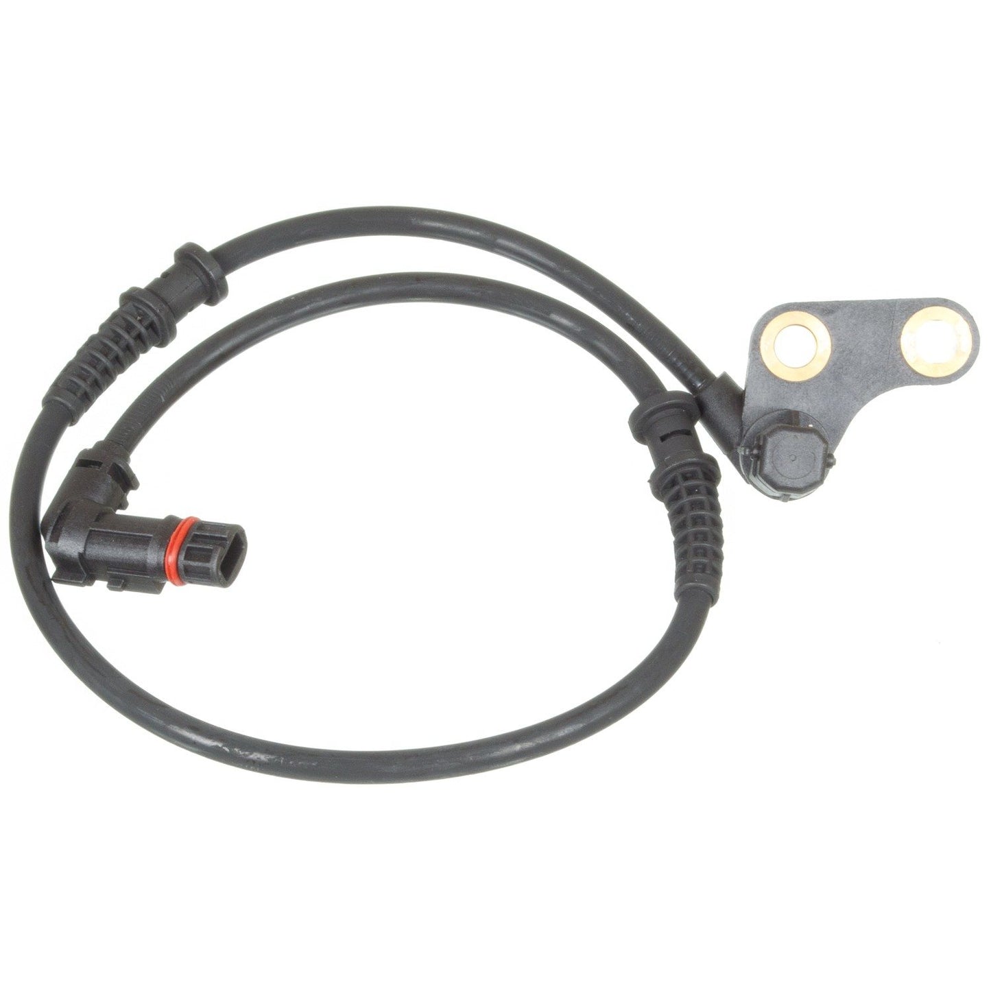 HOLSTEIN Holstein Parts ABS Wheel Speed Sensor 2ABS0093