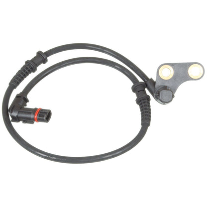 HOLSTEIN Holstein Parts ABS Wheel Speed Sensor 2ABS0093