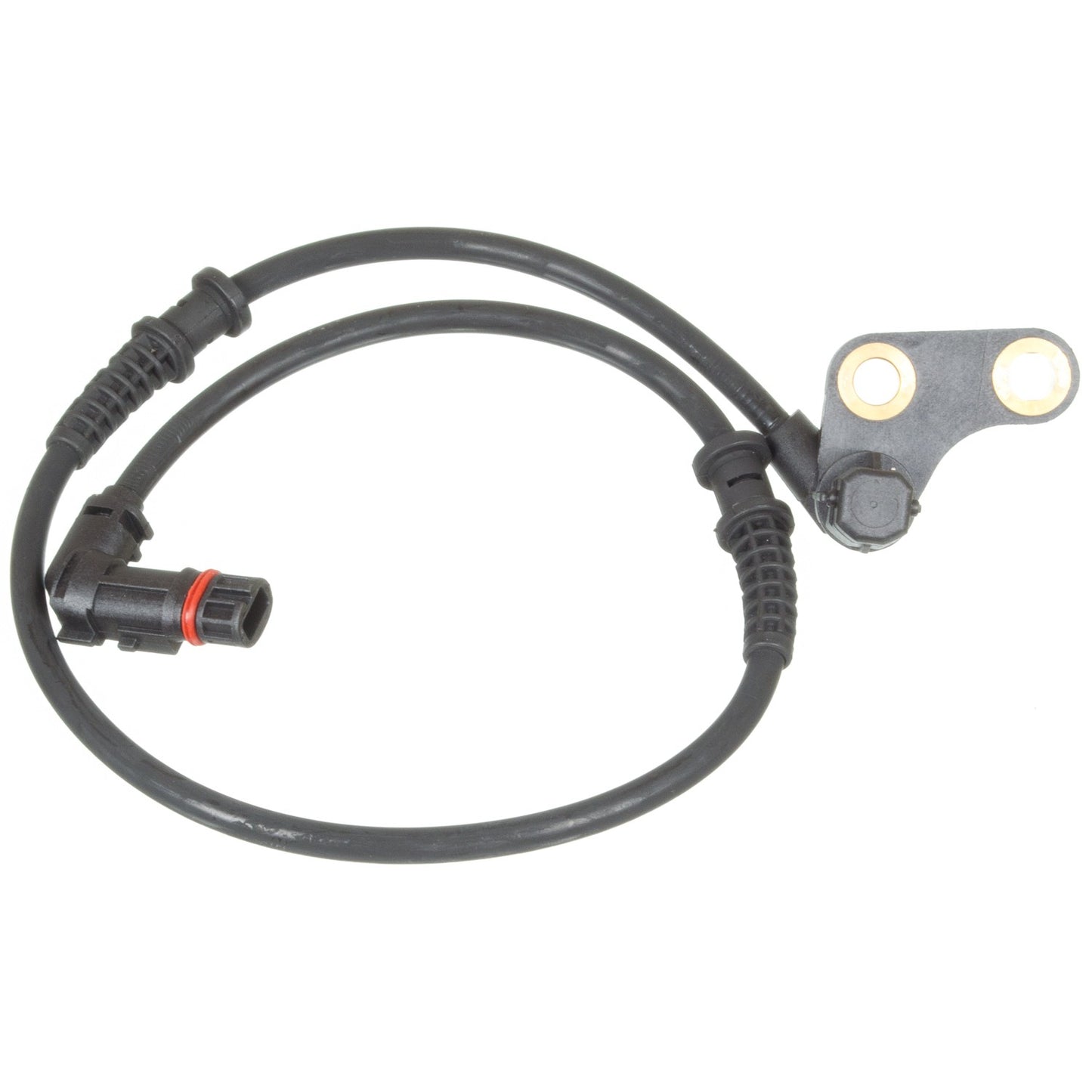HOLSTEIN Holstein Parts ABS Wheel Speed Sensor 2ABS0093
