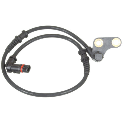 HOLSTEIN Holstein Parts ABS Wheel Speed Sensor 2ABS0093